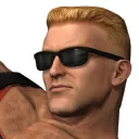 Duke Nukem Leak Community