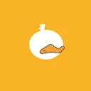 Head_Ducks