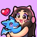 Jayquelin’s Dragon Pit's icon