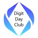 Digit Day Club