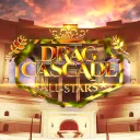 𝘾𝙖𝙨𝙘𝙖𝙙𝙚 𝙋𝙧𝙤𝙙𝙪𝙘𝙩𝙞𝙤𝙣𝙨