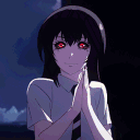 ghl