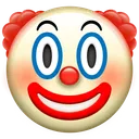 🤡 ASHIK197 🤡