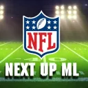 Next Up Madden League