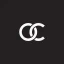 Original's Community's icon