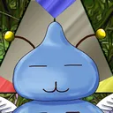POYARK