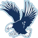 University of Mary Washington Esports