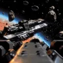Starforge