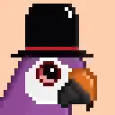 Bird Frens