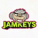 JAMKEYS