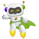 CodeyVerse