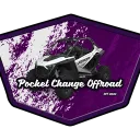 Pocket Change Offroad