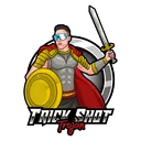 RG| Trick Shot Trojan's Server