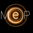 Meta Earth Project Server Icon
