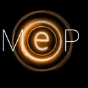 Meta Earth Project