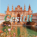 Modern Kingdom: Cesitli Server Icon
