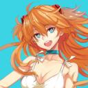 G (mangas) Discord Server Icon