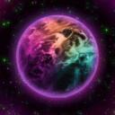 PlanetFall 18+ Discord Server Icon