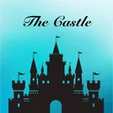 The Castle