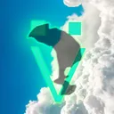 Pevpis Playground