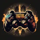 Gameflix 🎮
