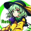 ゲーム・雑談サーバー ver.1.1.2