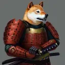 Shiberia