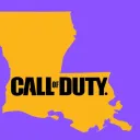Louisiana Comp Cod