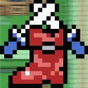 ALTTPR Casual Boots 2025 Tournament