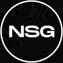 No Smoke Gaming - NSG