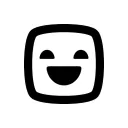 Fun & Simple