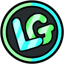 Discovery icon for Lethal Games Discord server