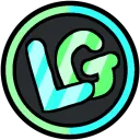 Lethal Games
