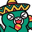 ❤ RoaringCord 🦖