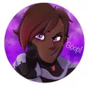 The Sombra Mains