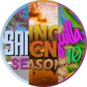 Cityvivor S8-10: Santorini-Phnom Penh-Barranquilla