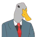 Seeko29's server