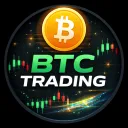 Captain Deep × UFX | BTC Orderflow Server