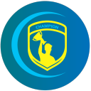 Champion Finance icon