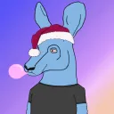 Kooky Kangaroos (CLOSED)