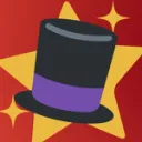 Miguel Video Studios Discord Server