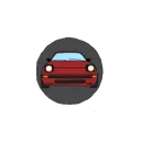Shooting Cars
