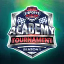 THEA PUBG Mobile Tournament