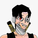 Crypto Ghouls's server