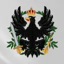 Königreich Preußen