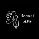 RocKetApe