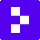 3HEXCLUB