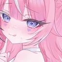 kahppa hate server (purgatory.)