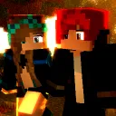 Overworld Productions - "Equipo de Fernando"