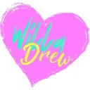 Willa Drew’s Readers